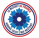 Commémoration du 8 mai