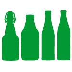 Recyclage du verre