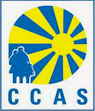 CCAS
