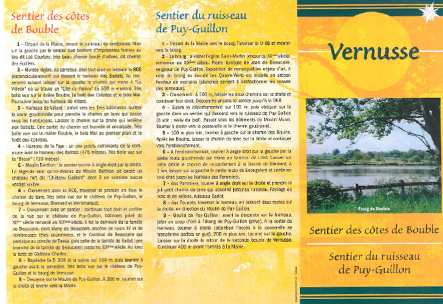 Document randonnée 2